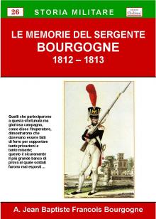 26-Le Memorie del Sergente Bourgogne.jpg